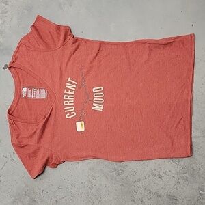The North Face Women's Coral Tee